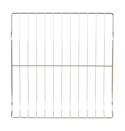 Range Oven Rack