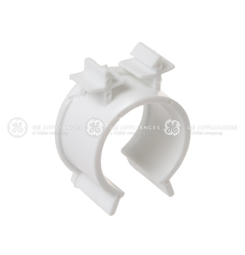 INSIDE_DRAIN_HOSE_CATCH