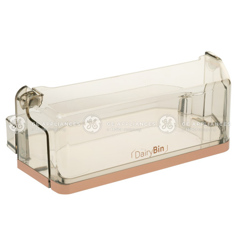 TINTED DAIRY BIN