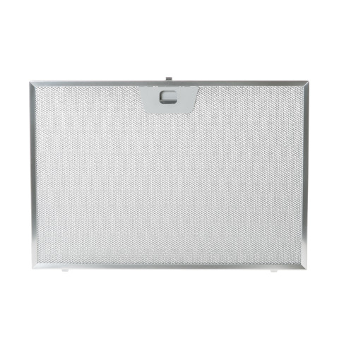 Range Hood Grease Filter