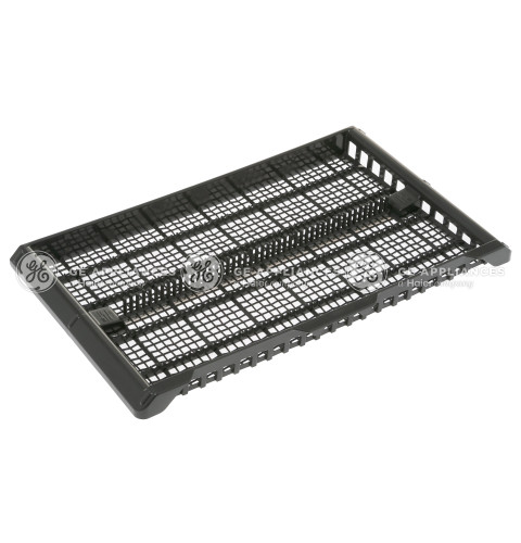 SILVERWARE TRAY ASSEMBLY