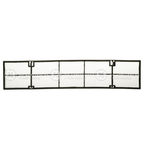 Filter Slim Duct 7/9/12K