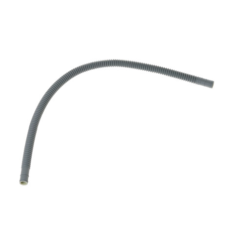 Laundry hose dispensing