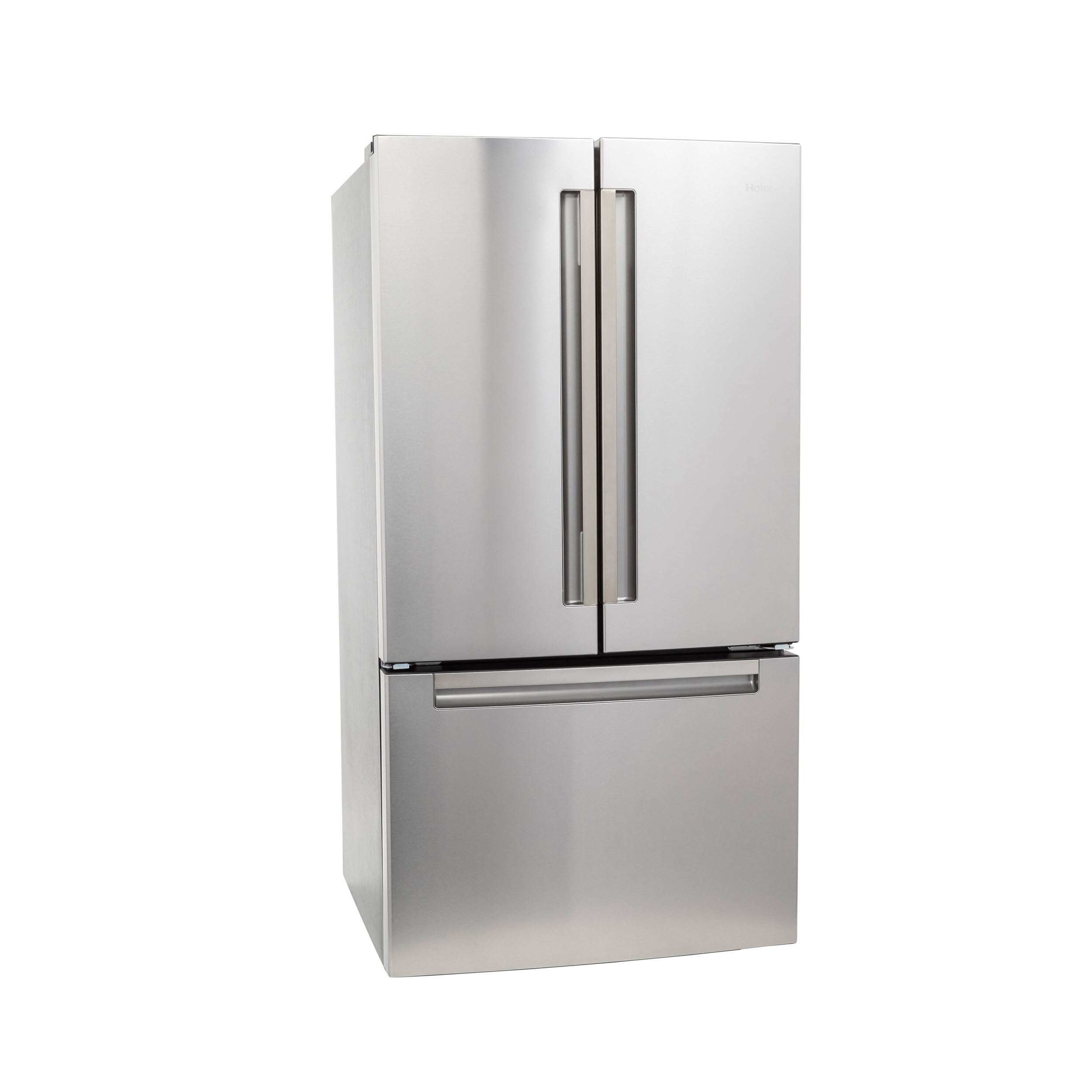 ENERGY STAR® 27.0 Cu. Ft. French-Door Refrigerator