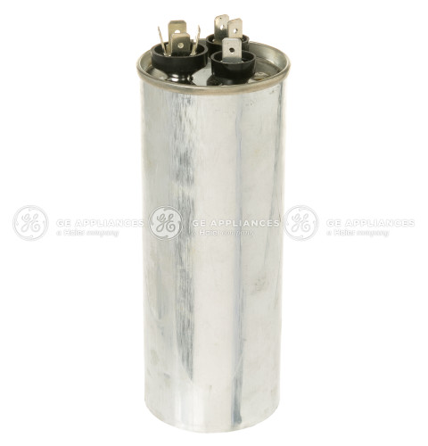 CAPACITOR (COMPRESSOR)