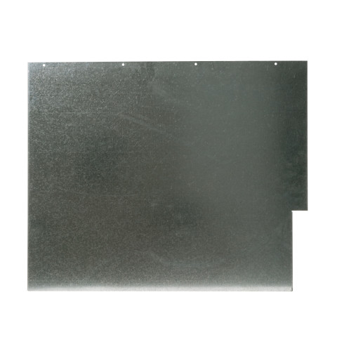 WARMING DRAWER BOTTOM COVER - 30