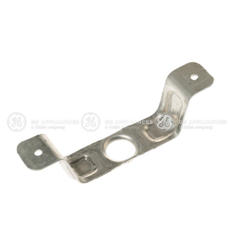 BRACKET EVAP FAN SM.