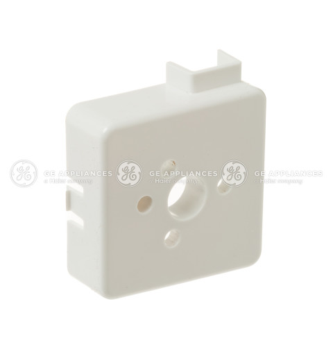 LED BOARD HOUSING WHITE