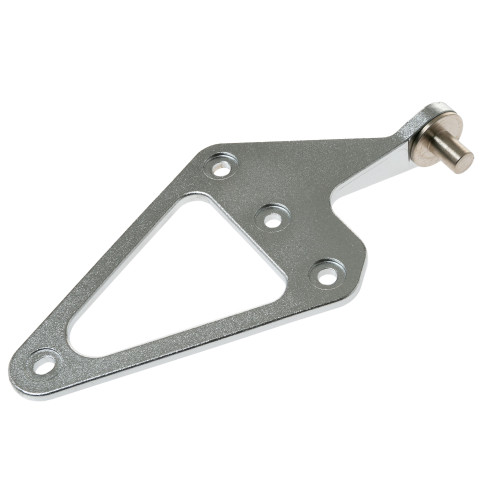 HINGE ASSEMBLY CASE BTM RH