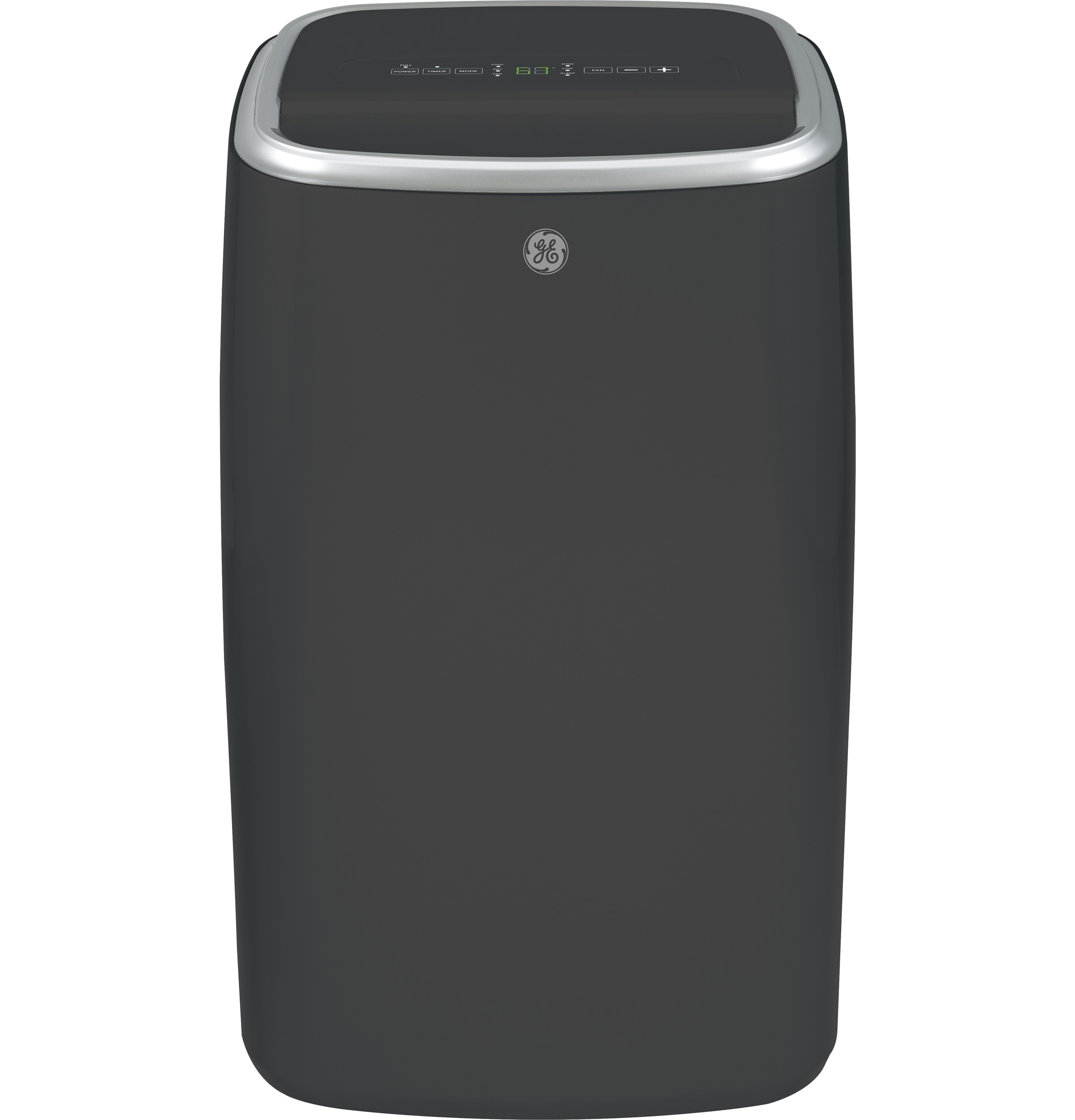 GE® Portable Air Conditioner
