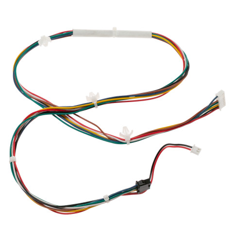 MAIN WIRE HARNESS