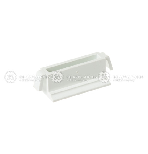 TAIL MTNG HANDLE RETNR