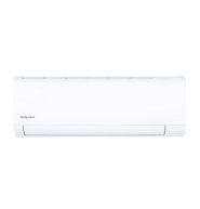 Hotpoint 208-230V 12,000 BTU Single-Zone Ductless Highwall Indoor Unit