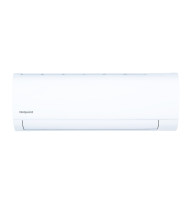 Hotpoint 208-230V 18,000 BTU Single-Zone Ductless Highwall Indoor Unit â Model #: HW18HN2DAB