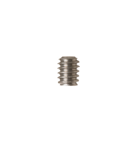 SET SCREW