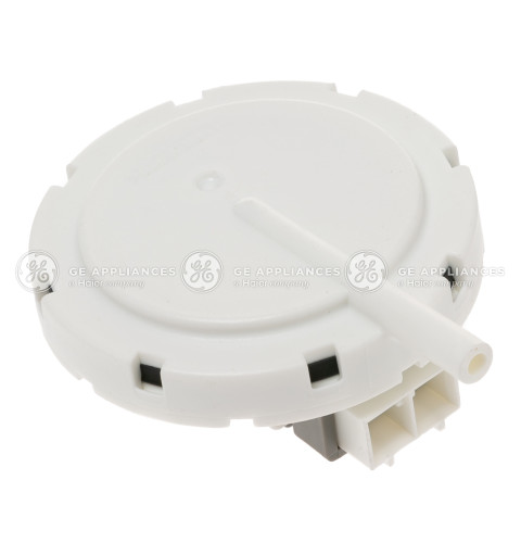 PRESSURE SWITCH