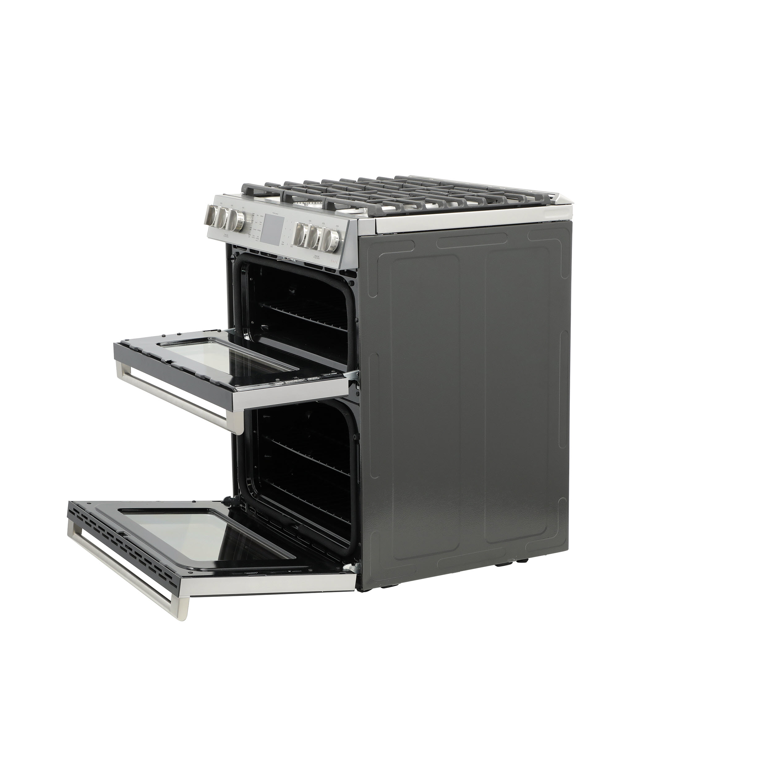 Café™ 30