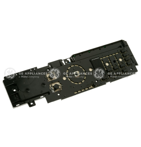 MAIN BOARD 720/725 SERVICE