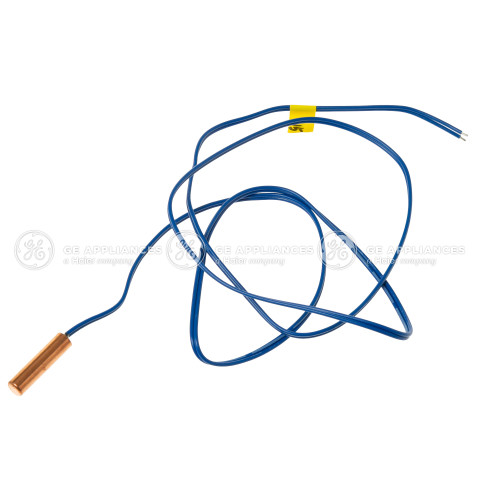 T1 SENSOR TANK LOWER