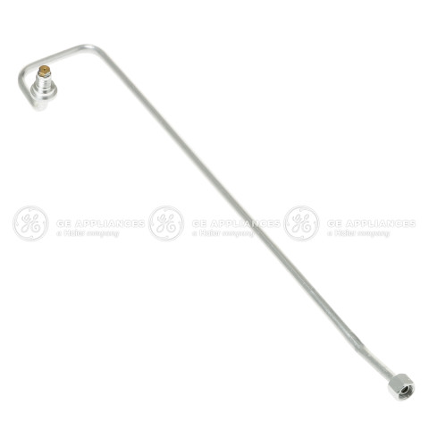 NG ORIFICE & TUBE CNTRAL