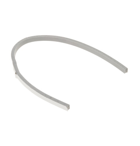 FOAM TAPE INSULATION 19