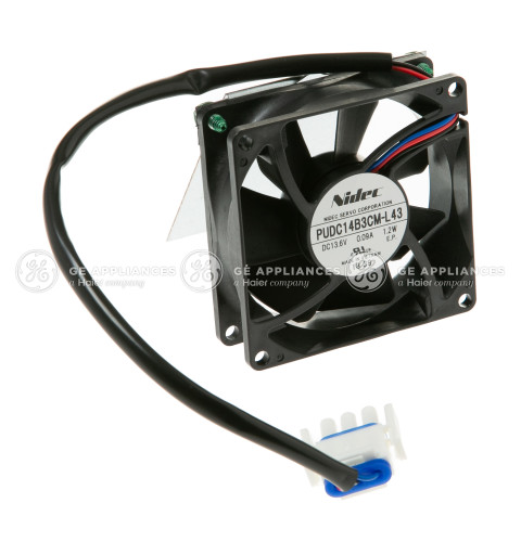 DRAIN FAN BRACKET ASM