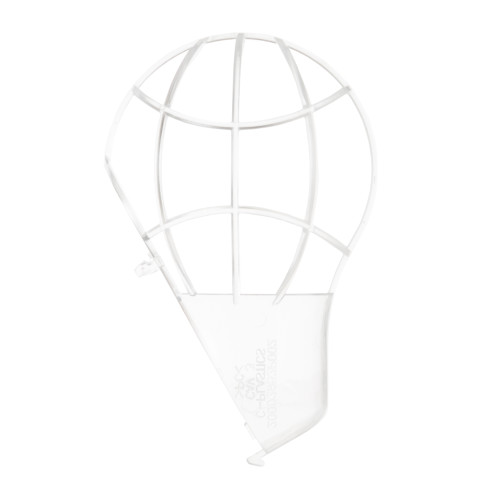 Refrigerator Shield Light