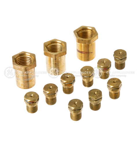 KIT LP CONVERSION ASM