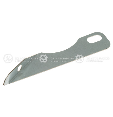 RIGHT HINGE TO DOOR SUPPORT