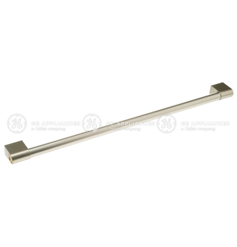 STATEMENT DOOR HANDLE