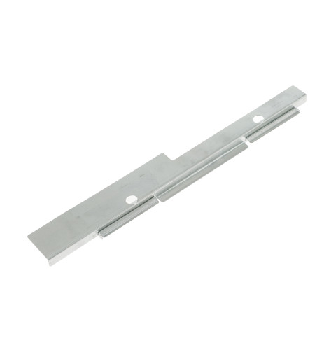 RETAINER THERMAL ASSEMBLY LT