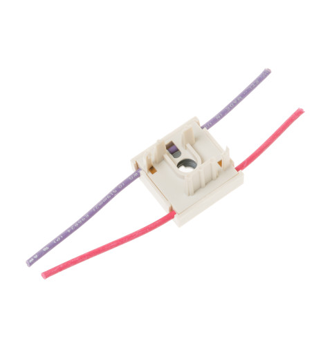 RANGE IGNITER SWITCH