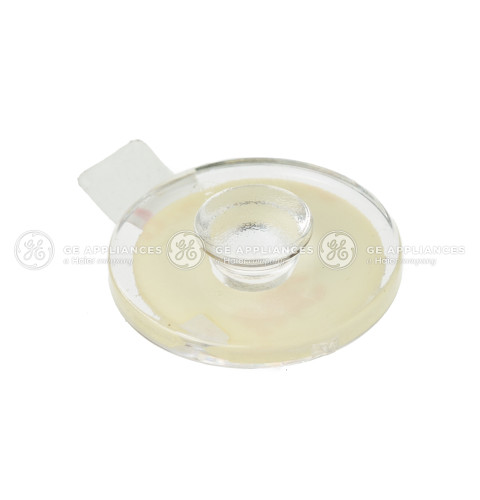 LENS ASSEMBLY ADHESIVE KIT