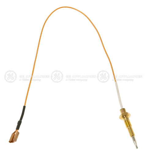 RANGE THERMOCOUPLE - NEED 2