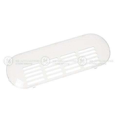 Refrigerator Light Cover