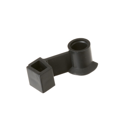 RANGE HOOK SPACER