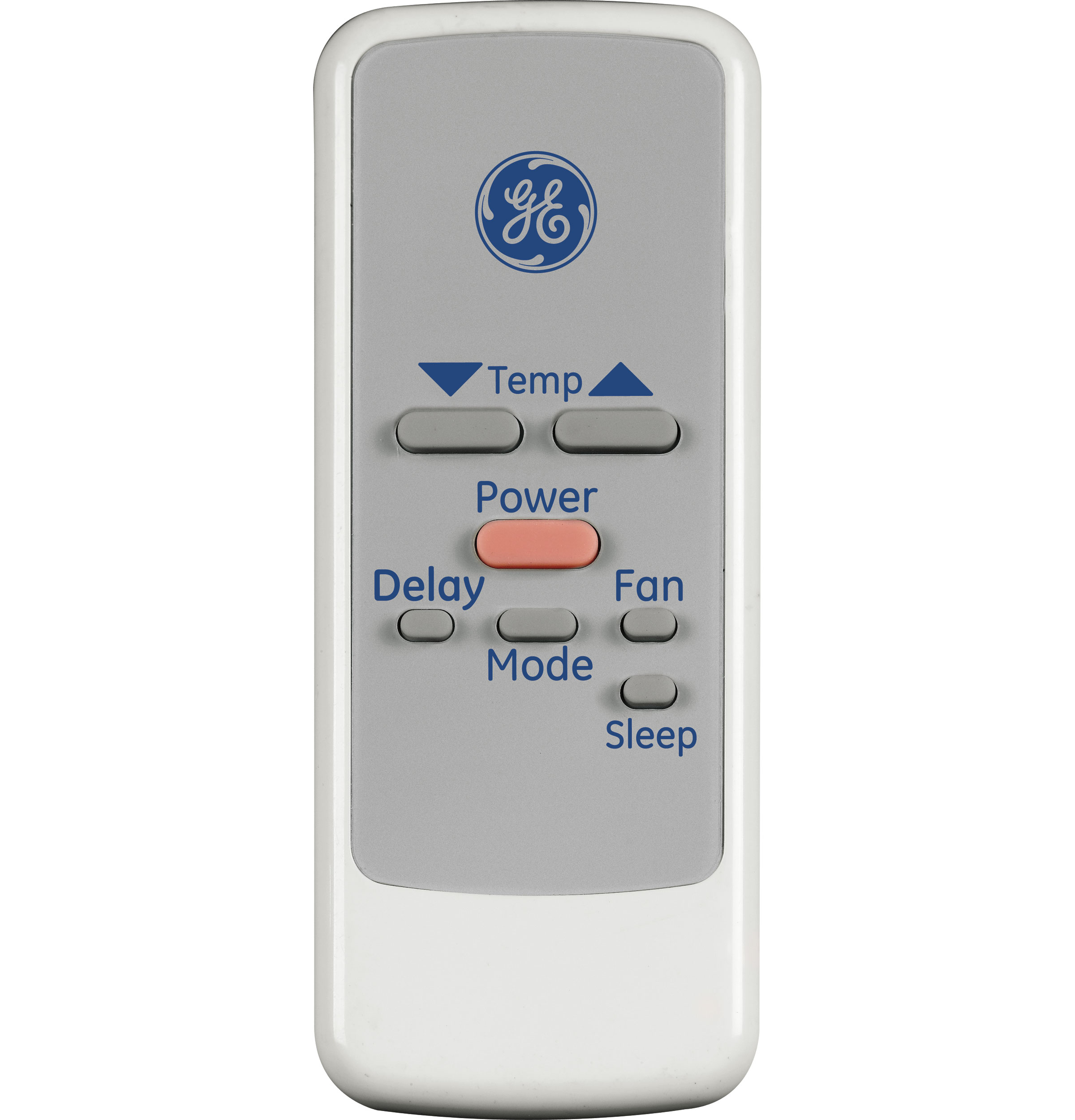 GE® 230 Volt Electronic Room Air Conditioner