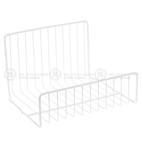 BASKET WIRE SLIDEOUT FZ