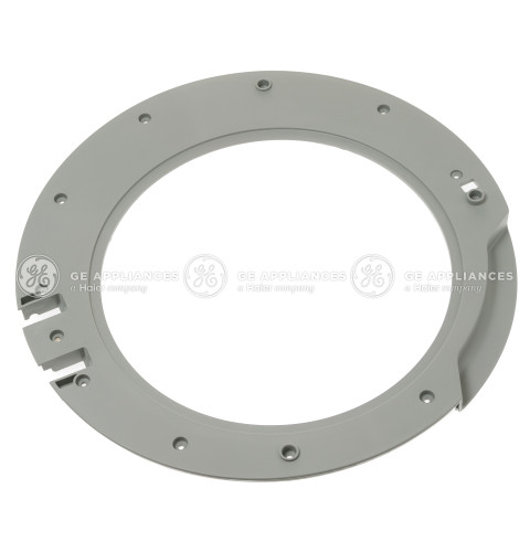 WASHING MACHINE INNER FRAME OF SIGHT WINDOW