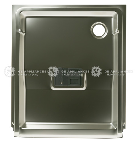 INNER DOOR SERVICE ASSEMBLY