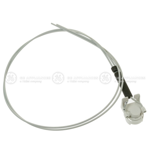 XWF MANIFOLD & TUBING