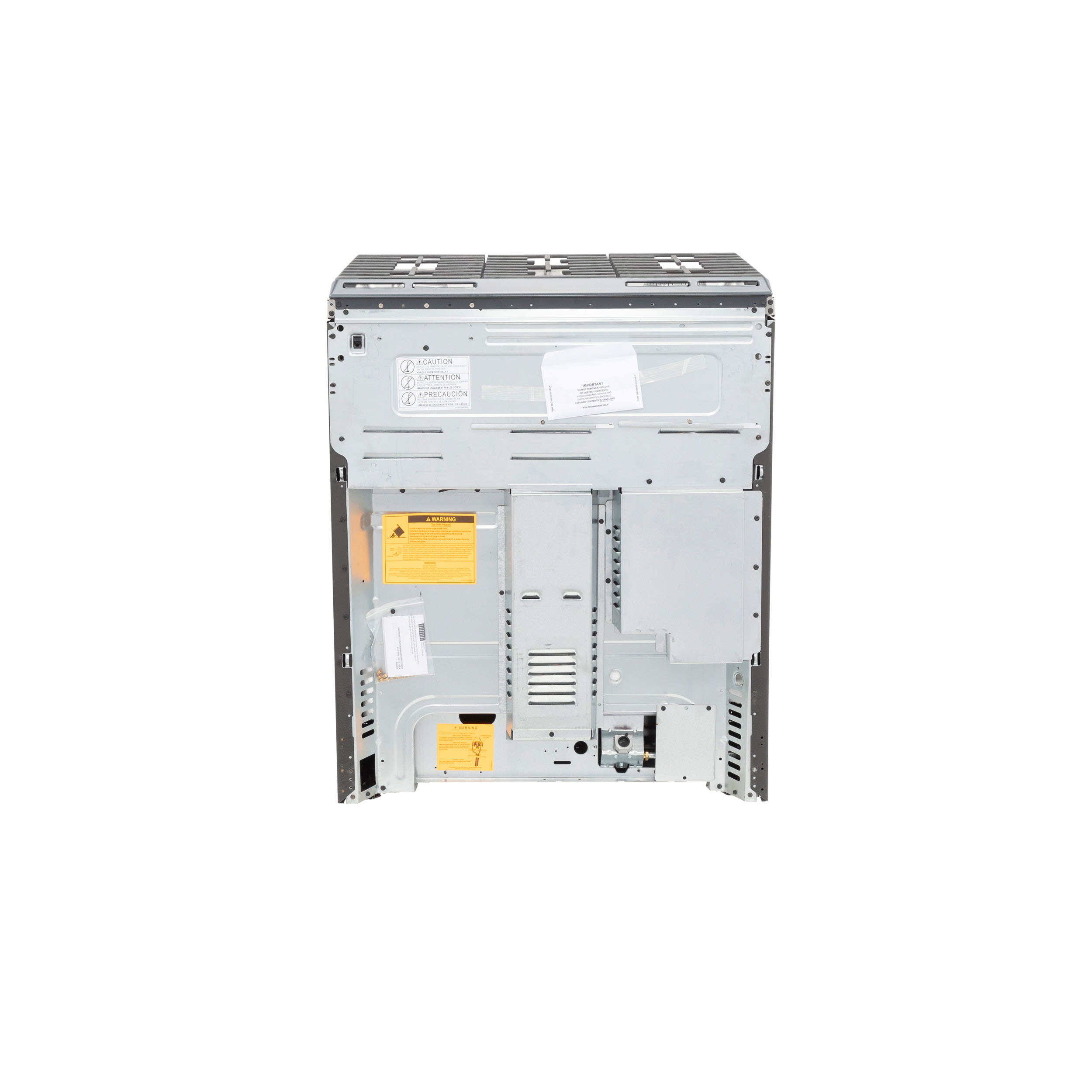 GE Profile™ 30