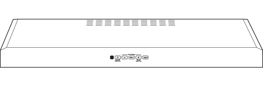 GE® 30
