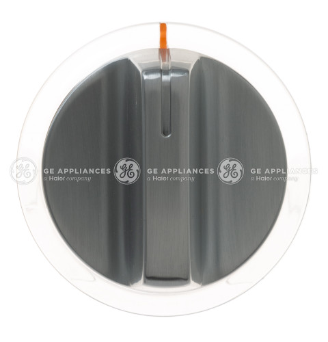 DRYER KNOB BASE ASSEMBLY