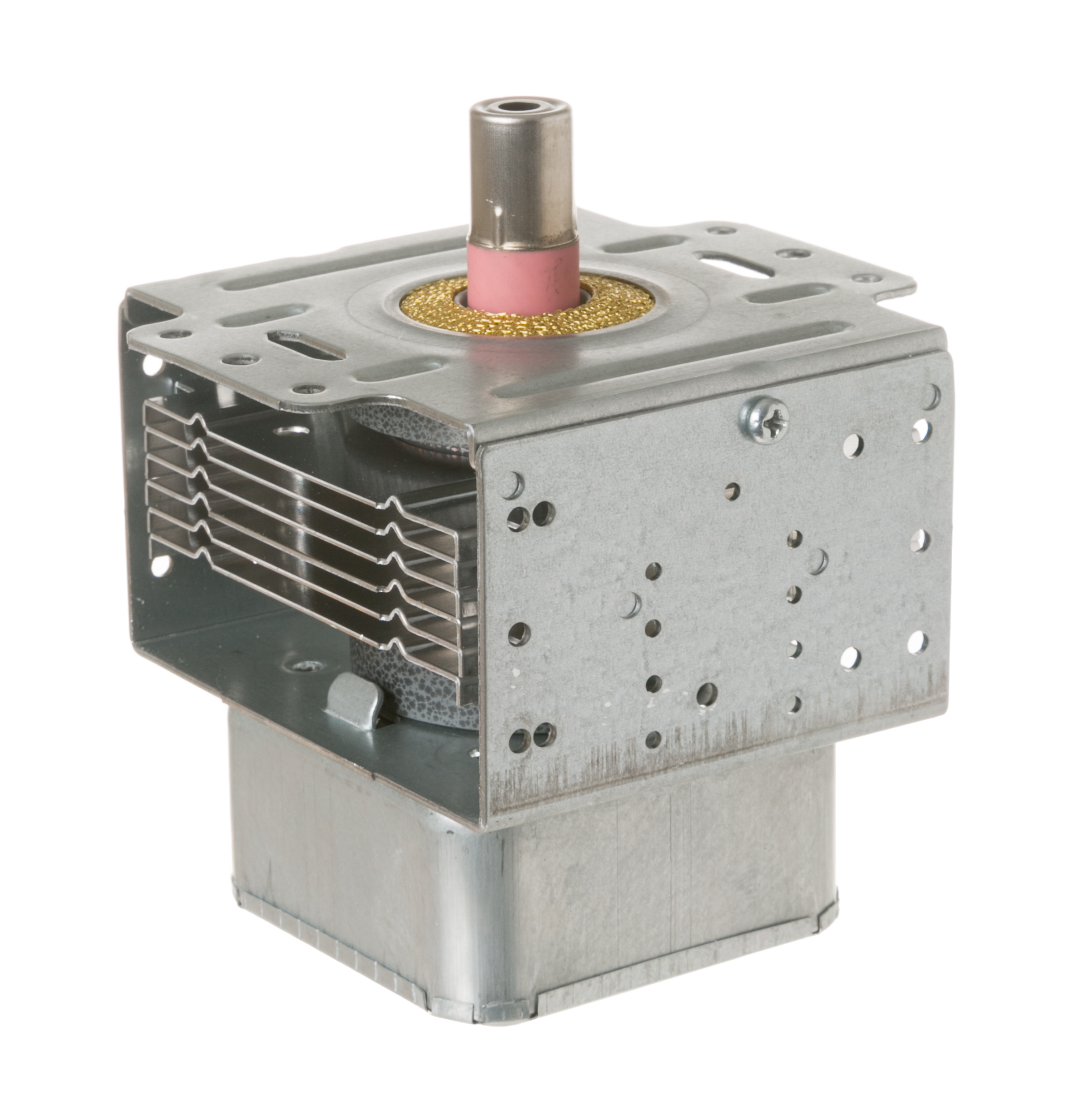 WB27X10682 Microwave GE Appliances Parts