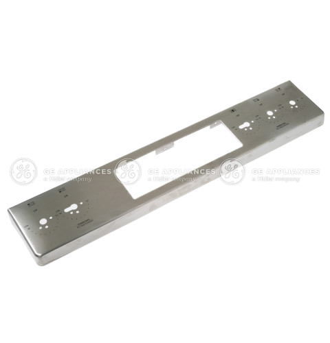 PANEL MANIFOLD UPPER