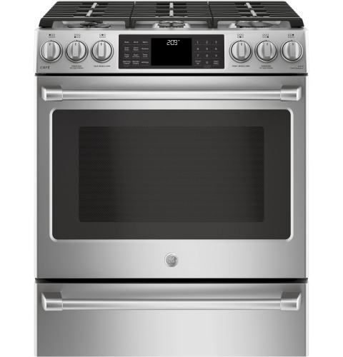 model-search-c2s986sel1ss