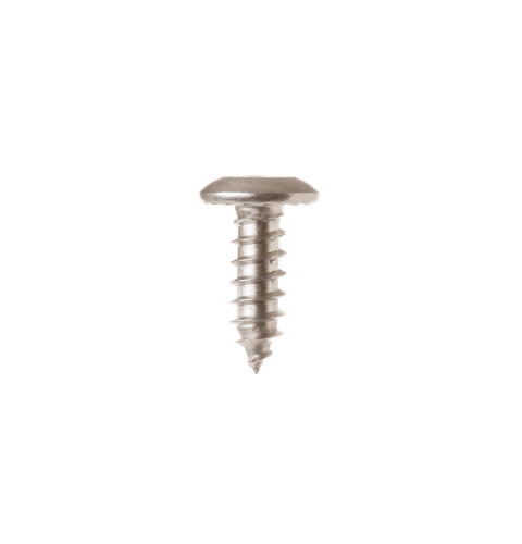 Laundry screw 10-14 AB FLP 5/8S