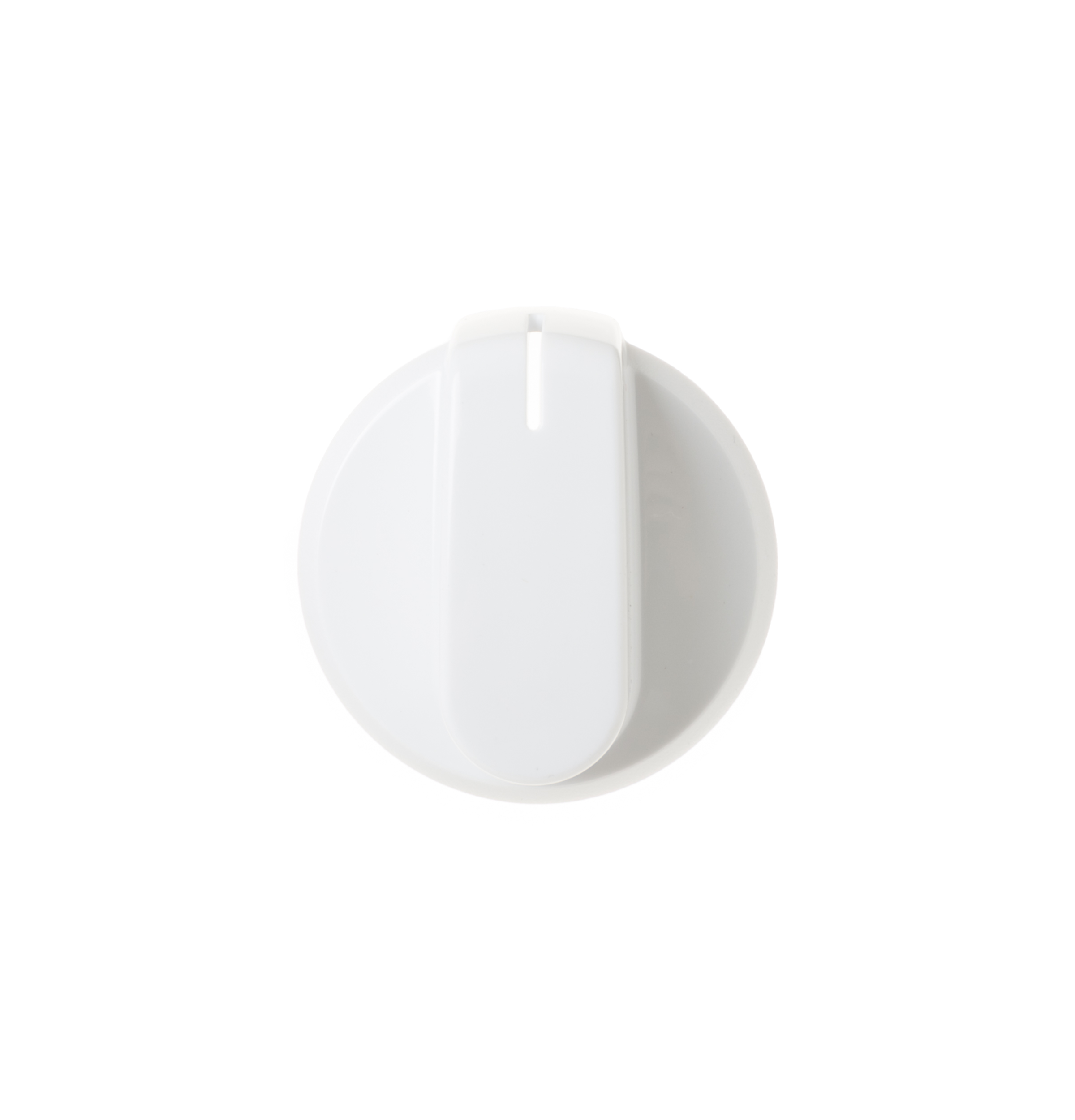 WE03X25286 Dryer Knob GE Appliances Parts