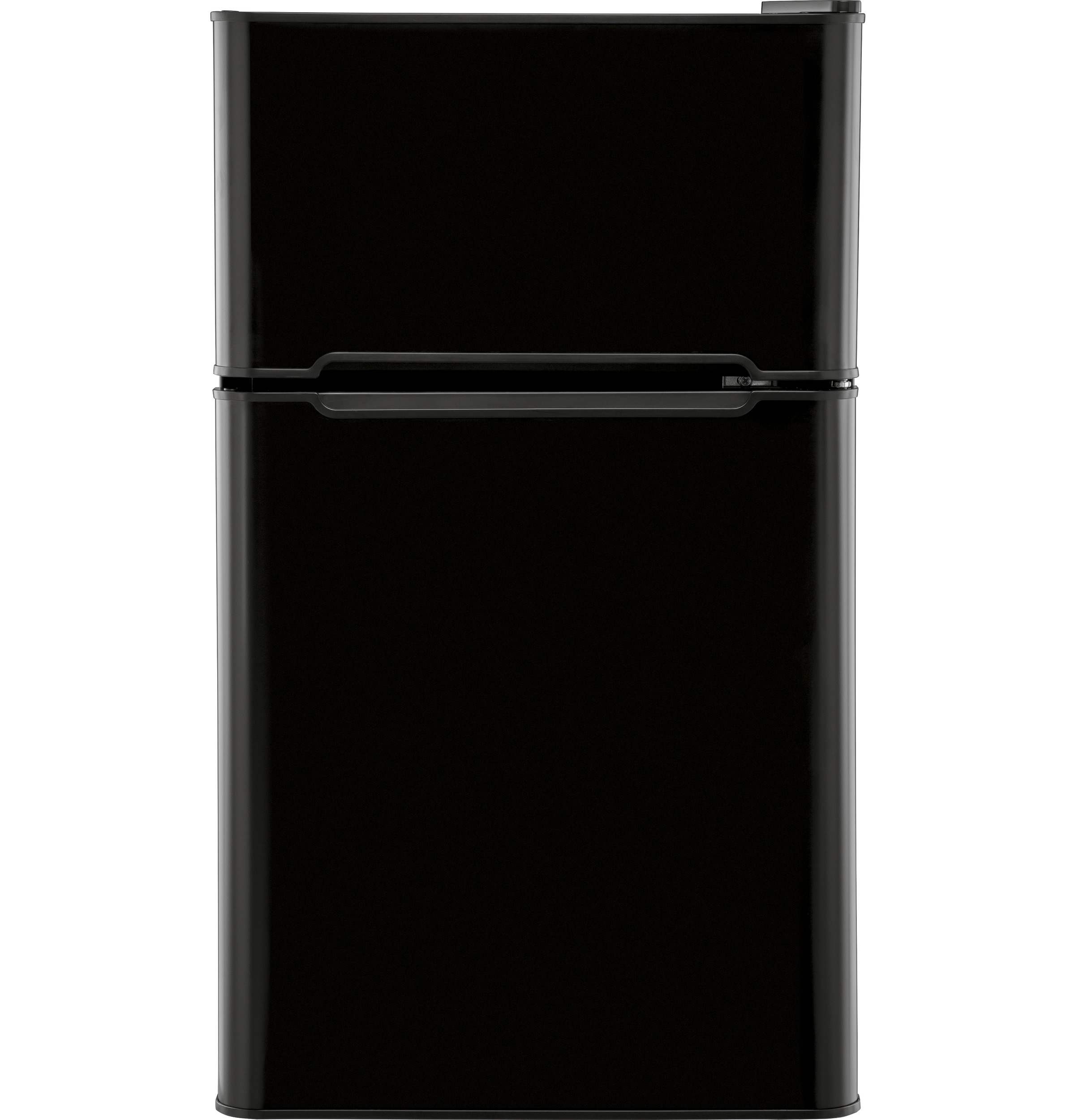 3.2 Cu. Ft. Compact Refrigerator